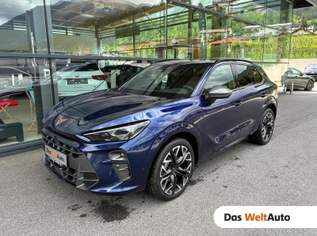 Terramar e-HYBRID 204 PS DSG, 46490 €, Auto & Fahrrad-Autos in 6460 Stadt Imst Terramar e-HYBRID 204 PS DSG, 46490 €, Auto & Fahrrad-Autos in 6460 Stadt Imst