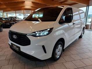 Transit Custom Kasten 2,0 EcoBlue L2H1 280 Trend, 28900 €, Auto & Fahrrad-Autos in 4134 Putzleinsdorf Transit Custom Kasten 2,0 EcoBlue L2H1 280 Trend, 28900 €, Auto & Fahrrad-Autos in 4134 Putzleinsdorf