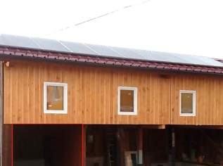 Carport Stellplatz zu vermieten 