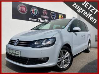 Sharan Business SCR 2,0 TDI DSG, 17690 €, Auto & Fahrrad-Autos in 4800 Attnang-Puchheim Sharan Business SCR 2,0 TDI DSG, 17690 €, Auto & Fahrrad-Autos in 4800 Attnang-Puchheim