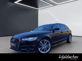 A6 Avant, 24990 €, Auto & Fahrrad-Autos in 6280 Gemeinde Rohrberg A6 Avant, 24990 €, Auto & Fahrrad-Autos in 6280 Gemeinde Rohrberg