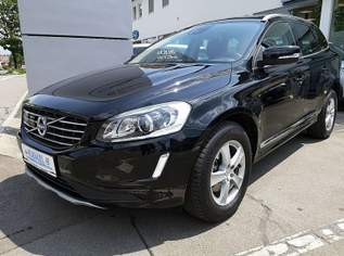 XC60, 22990 €, Auto & Fahrrad-Autos in 8750 Judenburg