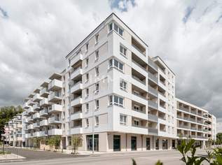 Perfekt für Jungfamilien!, 237500 €, Immobilien-Wohnungen in 3100 Stattersdorf Perfekt für Jungfamilien!, 237500 €, Immobilien-Wohnungen in 3100 Stattersdorf