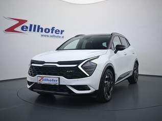 Sportage 1,6 TGDI PHEV AWD GT-Line Aut., 36990 €, Auto & Fahrrad-Autos in 3304 Gemeinde Sankt Georgen am Ybbsfelde