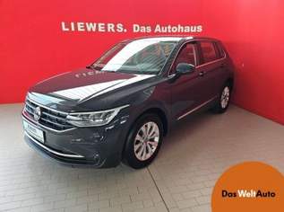 Tiguan TSI ACT, 21900 €, Auto & Fahrrad-Autos in 1100 Favoriten Tiguan TSI ACT, 21900 €, Auto & Fahrrad-Autos in 1100 Favoriten