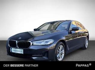 520d xDrive, 32950 €, Auto & Fahrrad-Autos in 8051 Gösting