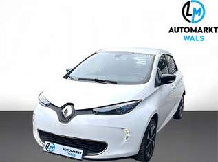 Zoe Intens Gekaufte Batterie, 9990 €, Auto & Fahrrad-Autos in 5071 Walserfeld Zoe Intens Gekaufte Batterie, 9990 €, Auto & Fahrrad-Autos in 5071 Walserfeld