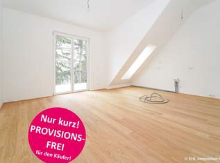 Lichtdurchflutet & großzügig – Wohnen mit separater Küche für mehr Lebensqualität, 1196400 €, Immobilien-Wohnungen in 1130 Hietzing
