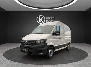 Crafter 35 Kastenwagen L3H3 TDI 4MOTION, 49900 €, Auto & Fahrrad-Autos in 6800 Gisingen Crafter 35 Kastenwagen L3H3 TDI 4MOTION, 49900 €, Auto & Fahrrad-Autos in 6800 Gisingen