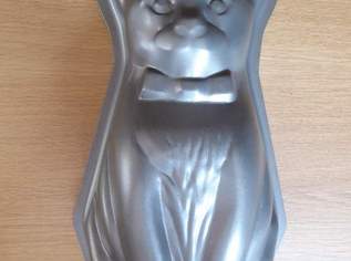 Backform - Original Städter Backform Motiv Katze NEU und unbenutzt, 7 €, Haus, Bau, Garten-Haushaltsgeräte in 5026 Salzburg Backform - Original Städter Backform Motiv Katze NEU und unbenutzt, 7 €, Haus, Bau, Garten-Haushaltsgeräte in 5026 Salzburg