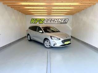 Focus Turnier 1,5 EcoBl. Aut. ''R-KAM*NAVI*CARPLAY'', 15950 €, Auto & Fahrrad-Autos in 4782 St. Florian am Inn Focus Turnier 1,5 EcoBl. Aut. ''R-KAM*NAVI*CARPLAY'', 15950 €, Auto & Fahrrad-Autos in 4782 St. Florian am Inn