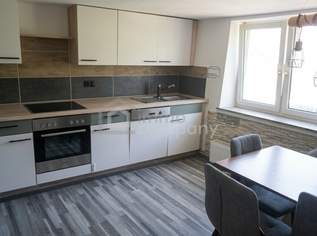 Preishit mit Entwicklungspotenzial in Großmeiseldorf, 110000 €, Immobilien-Häuser in 3711 Großmeiseldorf Preishit mit Entwicklungspotenzial in Großmeiseldorf, 110000 €, Immobilien-Häuser in 3711 Großmeiseldorf