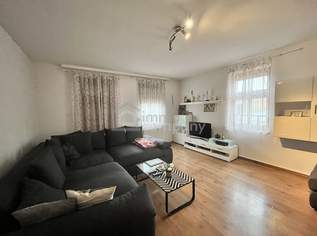 NATURIDYLLE MIT HERZ - Bungalow mit großem Garten und Platz für Ihre Tiere!, 215000 €, Immobilien-Häuser in 2803 Gemeinde Schwarzenbach NATURIDYLLE MIT HERZ - Bungalow mit großem Garten und Platz für Ihre Tiere!, 215000 €, Immobilien-Häuser in 2803 Gemeinde Schwarzenbach