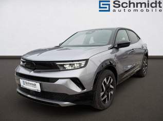 Mokka 1,2 Direct Injection Turbo GS, 26990 €, Auto & Fahrrad-Autos in 5020 Altstadt Mokka 1,2 Direct Injection Turbo GS, 26990 €, Auto & Fahrrad-Autos in 5020 Altstadt