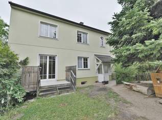 "So nah und doch so fern!", 349000 €, Immobilien-Häuser in 2540 Bad Vöslau "So nah und doch so fern!", 349000 €, Immobilien-Häuser in 2540 Bad Vöslau