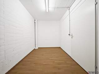 Trockenes 10m² Lager | Lastenaufzug & Ladezone, 124.17 €, Immobilien-Gewerbeobjekte in 1150 Rudolfsheim-Fünfhaus Trockenes 10m² Lager | Lastenaufzug & Ladezone, 124.17 €, Immobilien-Gewerbeobjekte in 1150 Rudolfsheim-Fünfhaus