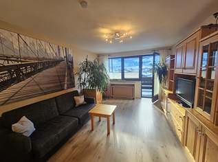 Charmante Ferienwohnung in Niedernsill, 350000 €, Immobilien-Wohnungen in 5722 Niedernsill