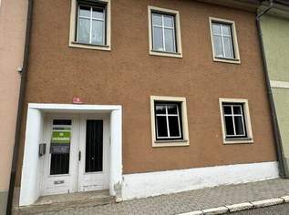 NEUER Preis ++ großzügiges Stadthaus mit viel Potenzial und Garten ++ Judenburg ++, 170000 €, Immobilien-Häuser in 8750 Judenburg NEUER Preis ++ großzügiges Stadthaus mit viel Potenzial und Garten ++ Judenburg ++, 170000 €, Immobilien-Häuser in 8750 Judenburg