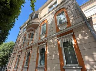 9-ZIMMER: Seltene Gelegenheit im Herzen von Wels, 319000 €, Immobilien-Wohnungen in 4600 Wels 9-ZIMMER: Seltene Gelegenheit im Herzen von Wels, 319000 €, Immobilien-Wohnungen in 4600 Wels