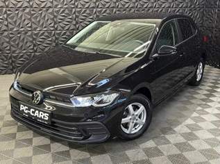Polo 1.0 MPI *Virtual*, 14800 €, Auto & Fahrrad-Autos in 7400 Oberwart Polo 1.0 MPI *Virtual*, 14800 €, Auto & Fahrrad-Autos in 7400 Oberwart