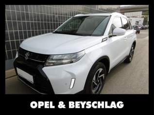 VITARA ALLGRIP flash, 28890 €, Auto & Fahrrad-Autos in 1190 Döbling VITARA ALLGRIP flash, 28890 €, Auto & Fahrrad-Autos in 1190 Döbling