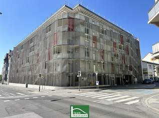 Entdecken Sie exklusive Mietwohnungen im Herz von Graz: Ihr neues Zuhause in der Friedhofgasse!, 689.53 €, Immobilien-Wohnungen in 8020 