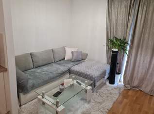 Gartenwohnung Gerasdorf !!!! TOP 3, 902.94 €, Immobilien-Wohnungen in 2201 Gerasdorf bei Wien