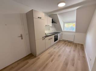 Top-renovierte 2-Zimmer-Mietwohnung in Stadtnähe von Wolfsberg, 771 €, Immobilien-Wohnungen in 9413 Frantschach Top-renovierte 2-Zimmer-Mietwohnung in Stadtnähe von Wolfsberg, 771 €, Immobilien-Wohnungen in 9413 Frantschach