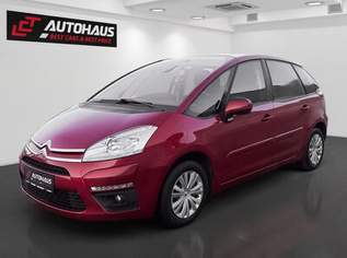 C4 Picasso Seduction, 3880 €, Auto & Fahrrad-Autos in 1210 Floridsdorf C4 Picasso Seduction, 3880 €, Auto & Fahrrad-Autos in 1210 Floridsdorf