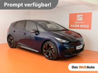Born 58 e-Boost 170kW/231PS, 26840 €, Auto & Fahrrad-Autos in 8160 Weiz Born 58 e-Boost 170kW/231PS, 26840 €, Auto & Fahrrad-Autos in 8160 Weiz