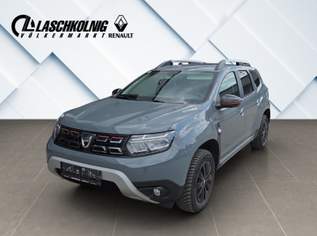 Duster, 18990 €, Auto & Fahrrad-Autos in 9100 Völkermarkt