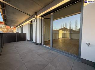 Super aufgeteilte 44m2 Wohnung mit tollem Innenhof-Balkon -Glück in perfekter Lage – Sichern Sie sich Ihr exklusives Wohnjuwel!, 215000 €, Immobilien-Wohnungen in 8045 