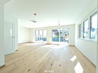 Erstbezug! Erstklassige Doppelhaushälfte auf Eigengrund, 1169900 €, Immobilien-Häuser in 1220 Donaustadt