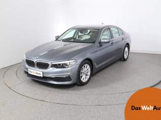 530d Aut., 29950 €, Auto & Fahrrad-Autos in 8041 Liebenau 530d Aut., 29950 €, Auto & Fahrrad-Autos in 8041 Liebenau