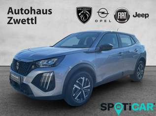 2008 Benzin 100 S&S Allure 6-Gang-Manuell, 20980 €, Auto & Fahrrad-Autos in 3623 Kottes-Purk 2008 Benzin 100 S&S Allure 6-Gang-Manuell, 20980 €, Auto & Fahrrad-Autos in 3623 Kottes-Purk