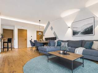 Hochwertige Wohnung am Kirchberger Sonnberg, 0 €, Immobilien-Wohnungen in 6365 Gemeinde Kirchberg in Tirol Hochwertige Wohnung am Kirchberger Sonnberg, 0 €, Immobilien-Wohnungen in 6365 Gemeinde Kirchberg in Tirol