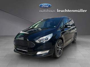 Galaxy 2,0 TDCi AWD Titanium Start/Stop Powershift, 19500 €, Auto & Fahrrad-Autos in 4300 Gemeinde Sankt Valentin Galaxy 2,0 TDCi AWD Titanium Start/Stop Powershift, 19500 €, Auto & Fahrrad-Autos in 4300 Gemeinde Sankt Valentin