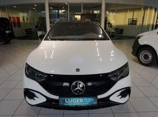 EQE 500 4MATIC, 79990 €, Auto & Fahrrad-Autos in 4782 St. Florian am Inn