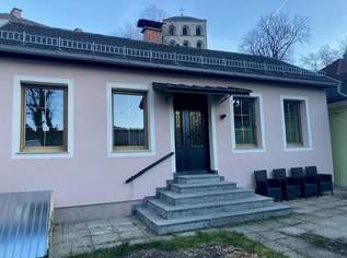 Geniale Zentrumslage! Miethaus mit Garten - sofort verfügbar!, 980 €, Immobilien-Häuser in 2640 Gemeinde Gloggnitz Geniale Zentrumslage! Miethaus mit Garten - sofort verfügbar!, 980 €, Immobilien-Häuser in 2640 Gemeinde Gloggnitz