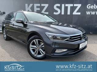 Passat Variant Business 2,0 SCR TDI DSG | NP: €54.000, 23970 €, Auto & Fahrrad-Autos in 4053 Ansfelden Passat Variant Business 2,0 SCR TDI DSG | NP: €54.000, 23970 €, Auto & Fahrrad-Autos in 4053 Ansfelden