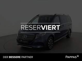 EQV 300 AVANTGARDE Lang 7sitzer, 59988 €, Auto & Fahrrad-Autos in 2351 Gemeinde Wiener Neudorf EQV 300 AVANTGARDE Lang 7sitzer, 59988 €, Auto & Fahrrad-Autos in 2351 Gemeinde Wiener Neudorf