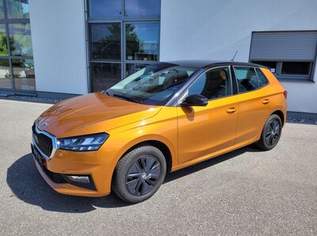 Fabia Ambition 1,0 TSI, 18950 €, Auto & Fahrrad-Autos in 4932 Kirchheim im Innkreis Fabia Ambition 1,0 TSI, 18950 €, Auto & Fahrrad-Autos in 4932 Kirchheim im Innkreis
