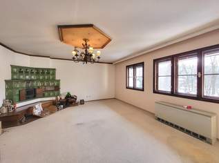 "NEUER PREIS!" RUHIGE 4-ZIMMERWOHNUNG IN ZENTRUMSNÄHE, 199900 €, Immobilien-Wohnungen in 3032 Eichgraben