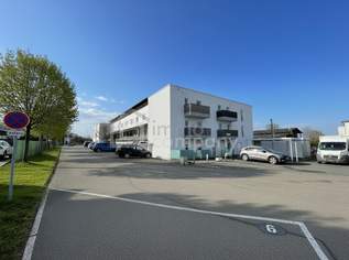 Zinshaus – Gute Rendite mit kleinen Wohnungen, 30 Einheiten, Gemeinde Wilhering | Ortschaft Schönering, 0 €, Immobilien-Gewerbeobjekte in Oberösterreich