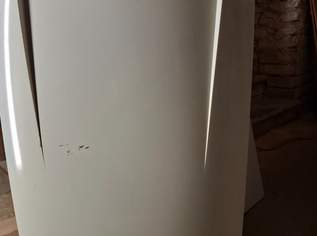 Klimagerät De'Longhi NF170, 100 €, Haus, Bau, Garten-Hausbau & Werkzeug in 1160 Ottakring Klimagerät De'Longhi NF170, 100 €, Haus, Bau, Garten-Hausbau & Werkzeug in 1160 Ottakring