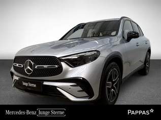 GLC 220 d 4MATIC, 63900 €, Auto & Fahrrad-Autos in 4030 Kleinmünchen-Auwiesen GLC 220 d 4MATIC, 63900 €, Auto & Fahrrad-Autos in 4030 Kleinmünchen-Auwiesen