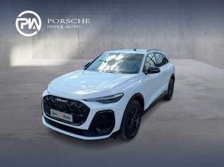 Q5 SUV TDI quattro 150 kW, 82900 €, Auto & Fahrrad-Autos in 8792 St. Peter-Freienstein