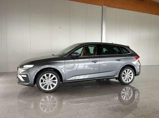 Scala 1,0 TSI Selection, 24990 €, Auto & Fahrrad-Autos in 8443 Gleinstätten Scala 1,0 TSI Selection, 24990 €, Auto & Fahrrad-Autos in 8443 Gleinstätten