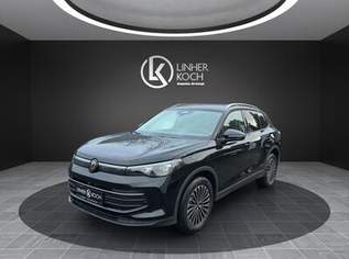 Tiguan Friends eHybrid ''IQLIGHTS+AHK+HARMAN+SHZ'', 45550 €, Auto & Fahrrad-Autos in 6800 Gisingen