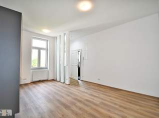 Wunderschöne 2,5 Zimmerwohnung, 887.28 €, Immobilien-Wohnungen in 3002 Purkersdorf Wunderschöne 2,5 Zimmerwohnung, 887.28 €, Immobilien-Wohnungen in 3002 Purkersdorf